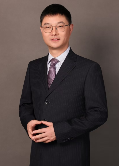 何百林