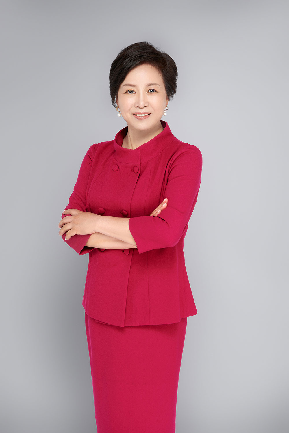  邱汉琴